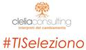 Clelia Consulting ricerca urgentemente n. 2 profili commerciali senior