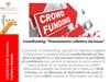 CLELIA'S CLUB: Il Crowdfunding in Italia