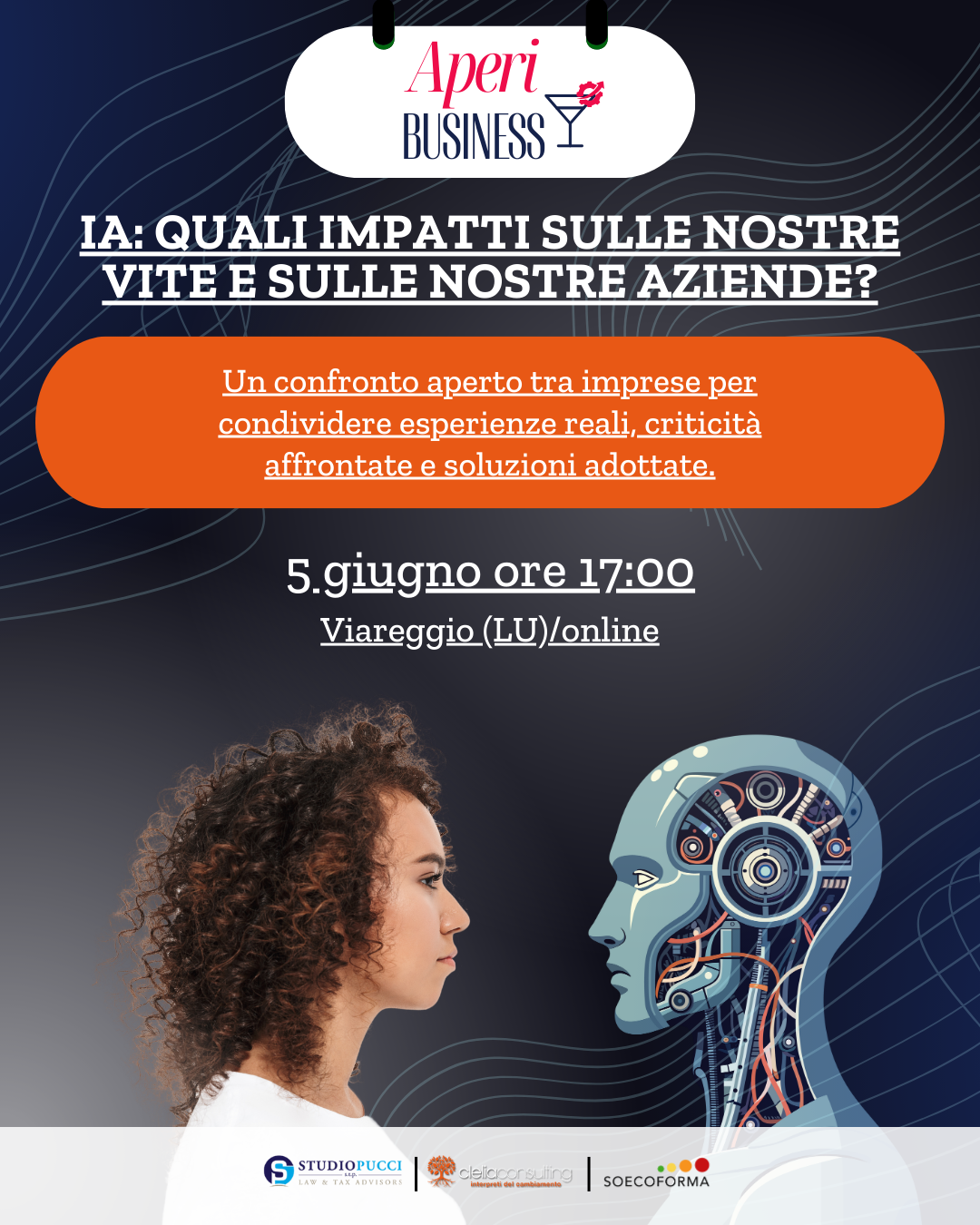 AI Viareggio