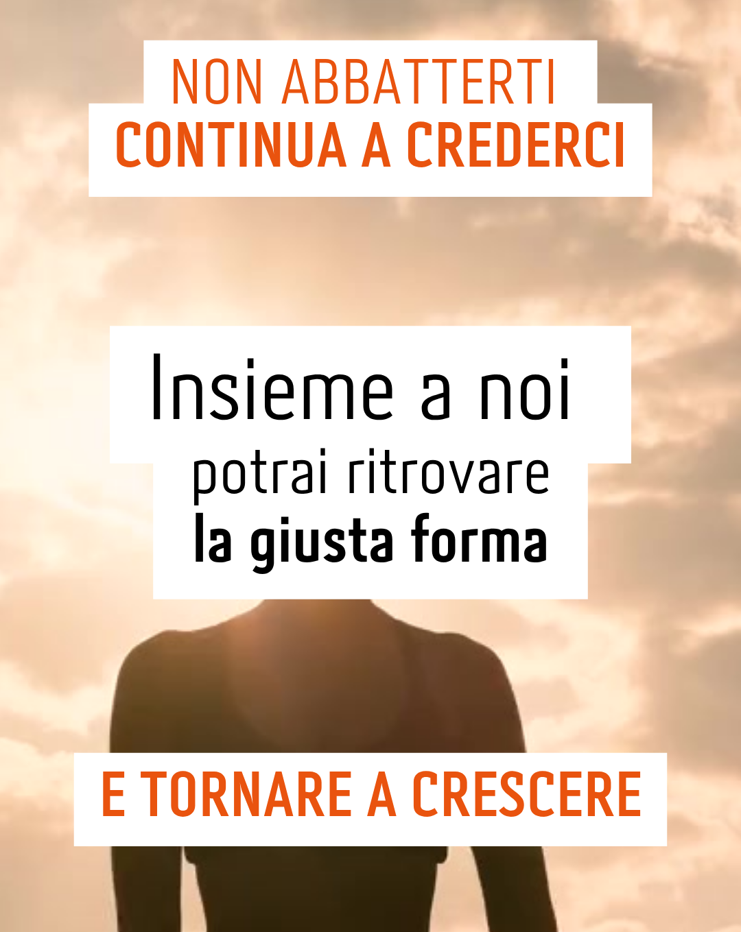 controllo di gestione
