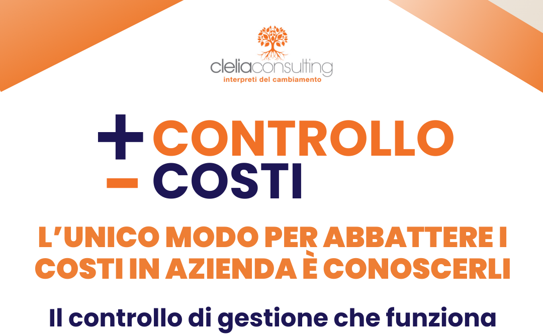 controllo-di-gestione